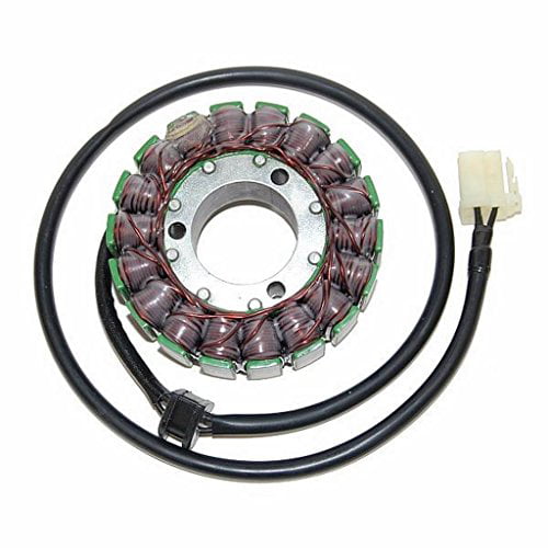 Electrosport Stator For Suzuki GSX-R600/750 Motorcycle Parts Accessories