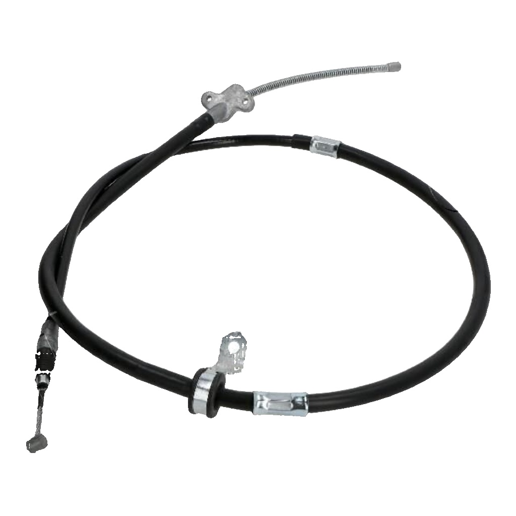 Rear LESJÖFORS 4285711 Suspension Spring for SKODA - Image 7