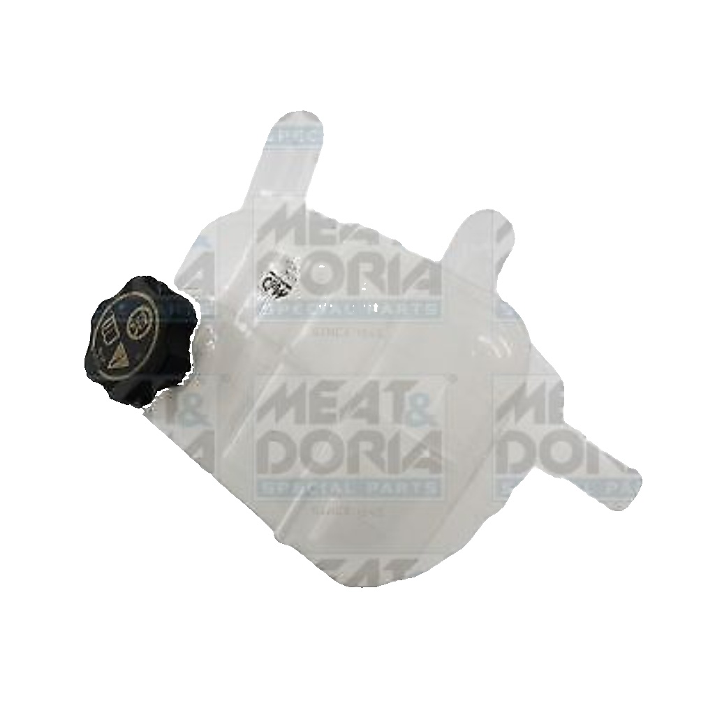 Fits LESJOFORS 8137225 SHOCK ABSORBER COVER. TRUNK HYUNDAI TERRACAN R ⭐UK Stock⭐
