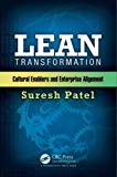 Lean Transformation