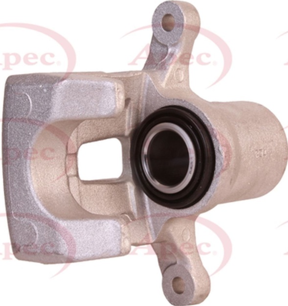 For HYUNDAI ix35 LM EL ELH 2009 to 2016 Caliper Mounting LCA809N