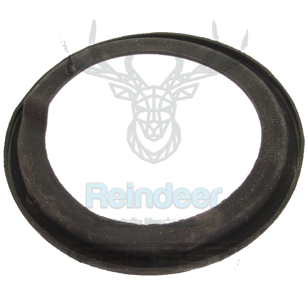 TSI-100D FEBEST Spring Cap for ,TOYOTA