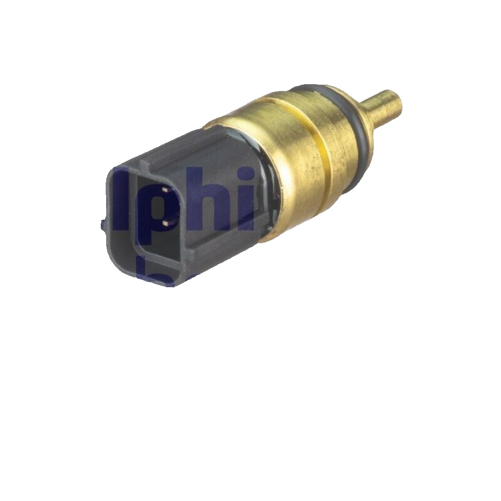 DELPHI-OE TS10528 Sensor, coolant temperature for ,HYUNDAI,KIA