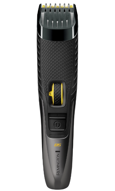 Remington Beard Trimmer Mb5000 43262560100 - Image 6