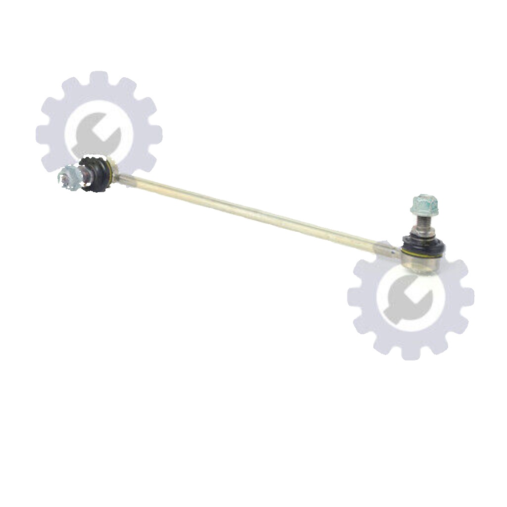 LINKCOUPLING ROD STABILISER BAR D140366 FOR NISSAN 350Z/FAIRLADY/Roadster 3.5L
