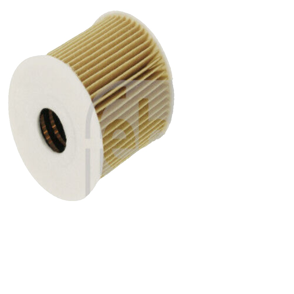 FEBI 184273 OIL FILTER