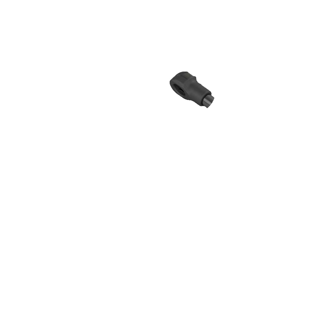 Fits STABILUS 9378KB GAS SPRING, FRONT FLAP / TAILGATE PORSCHE 911/91 ⭐UK Stock⭐
