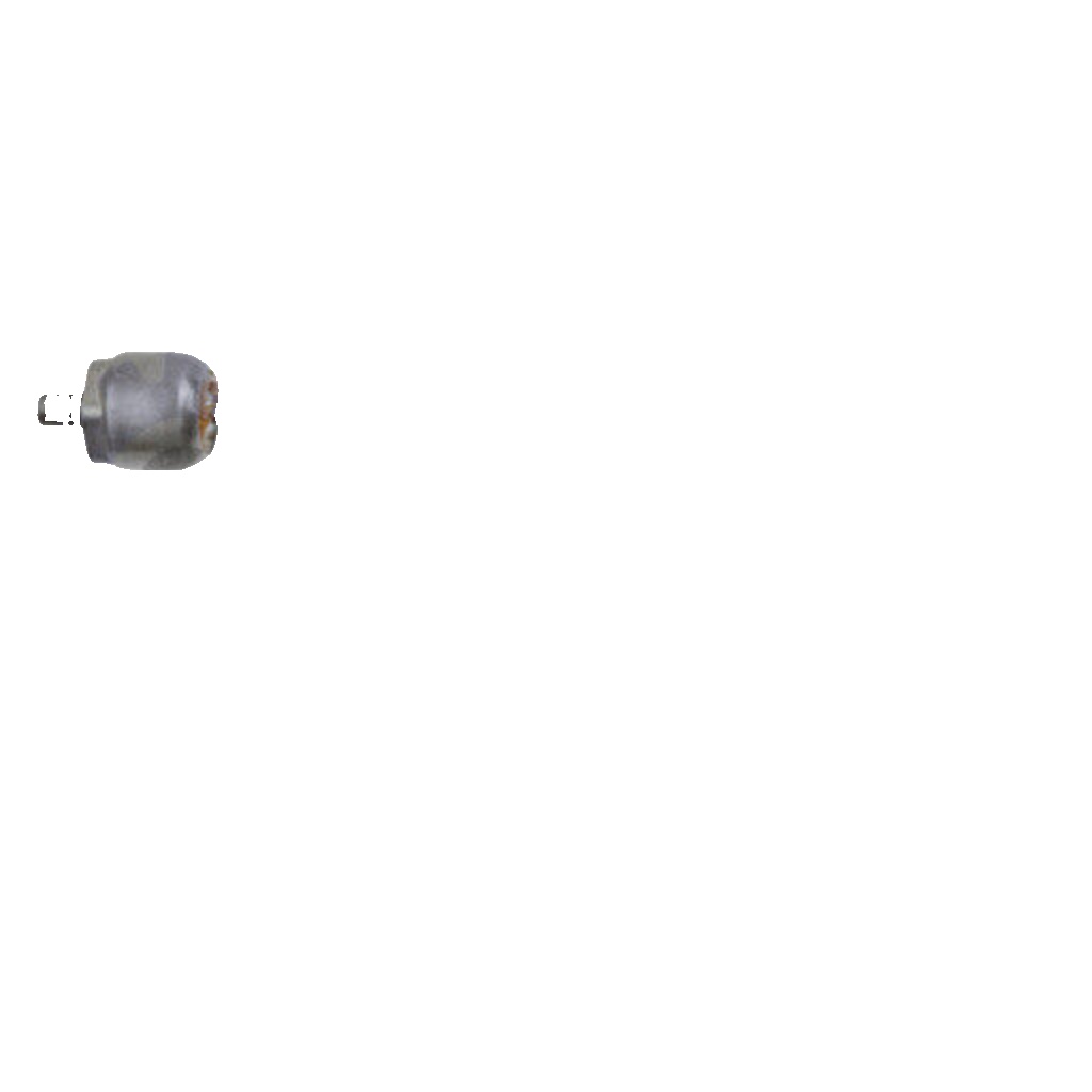 Fits LEMFORDER 38638 01 TIE ROD AXLE JOINT