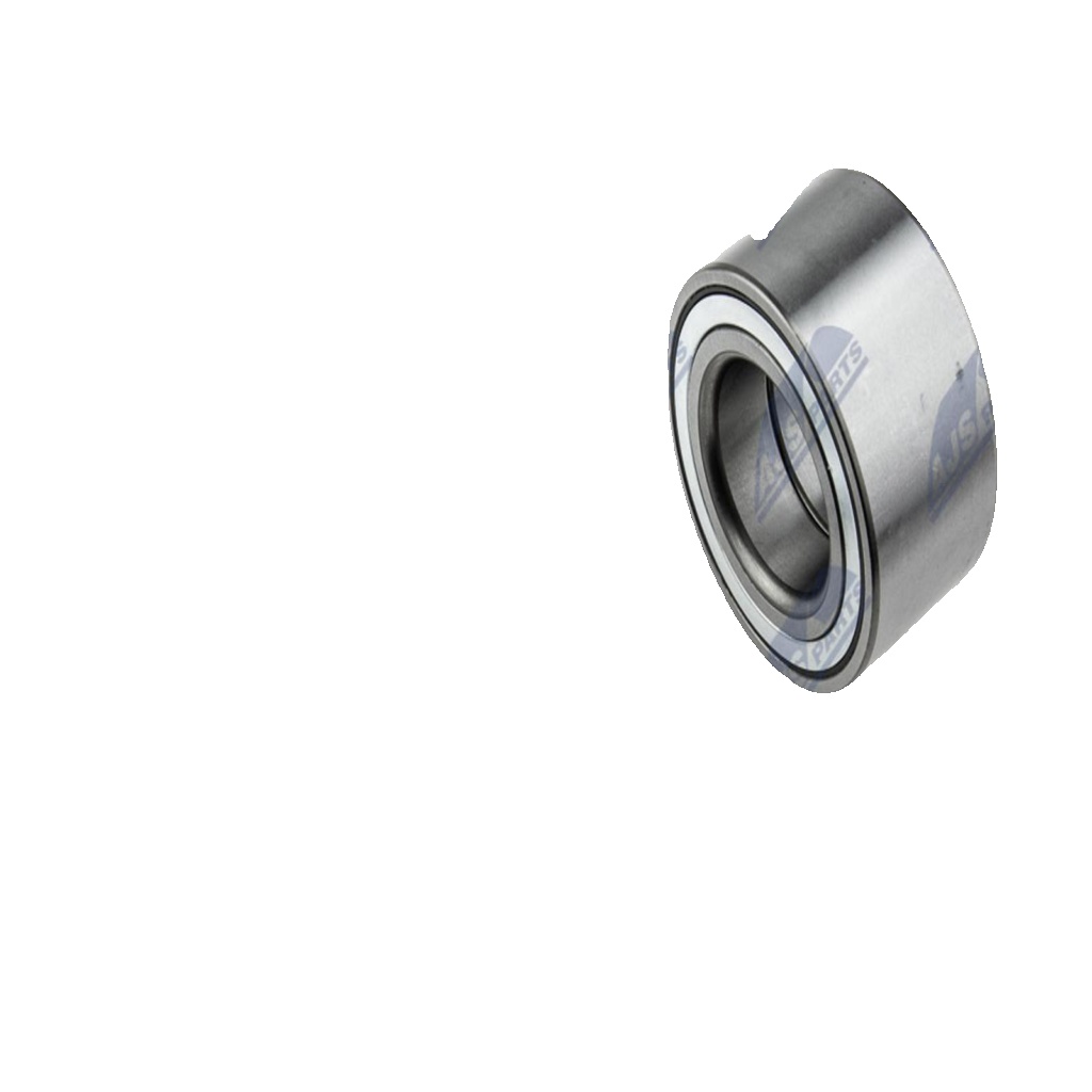 Fits NTY KLP-PE-005 WHEEL BEARING SET FRONT CITROEN C5 08-, C6 05-, P ⭐UK Stock⭐