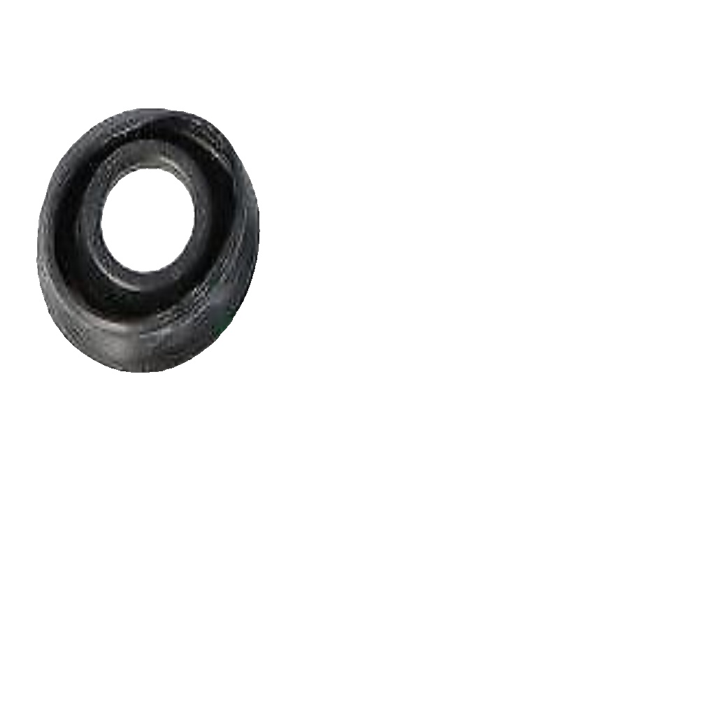 Fits FRENKIT 233002 BRAKE CLAMP REPAIRER. BMW (ATE 33MM)  ⭐UK Stock⭐