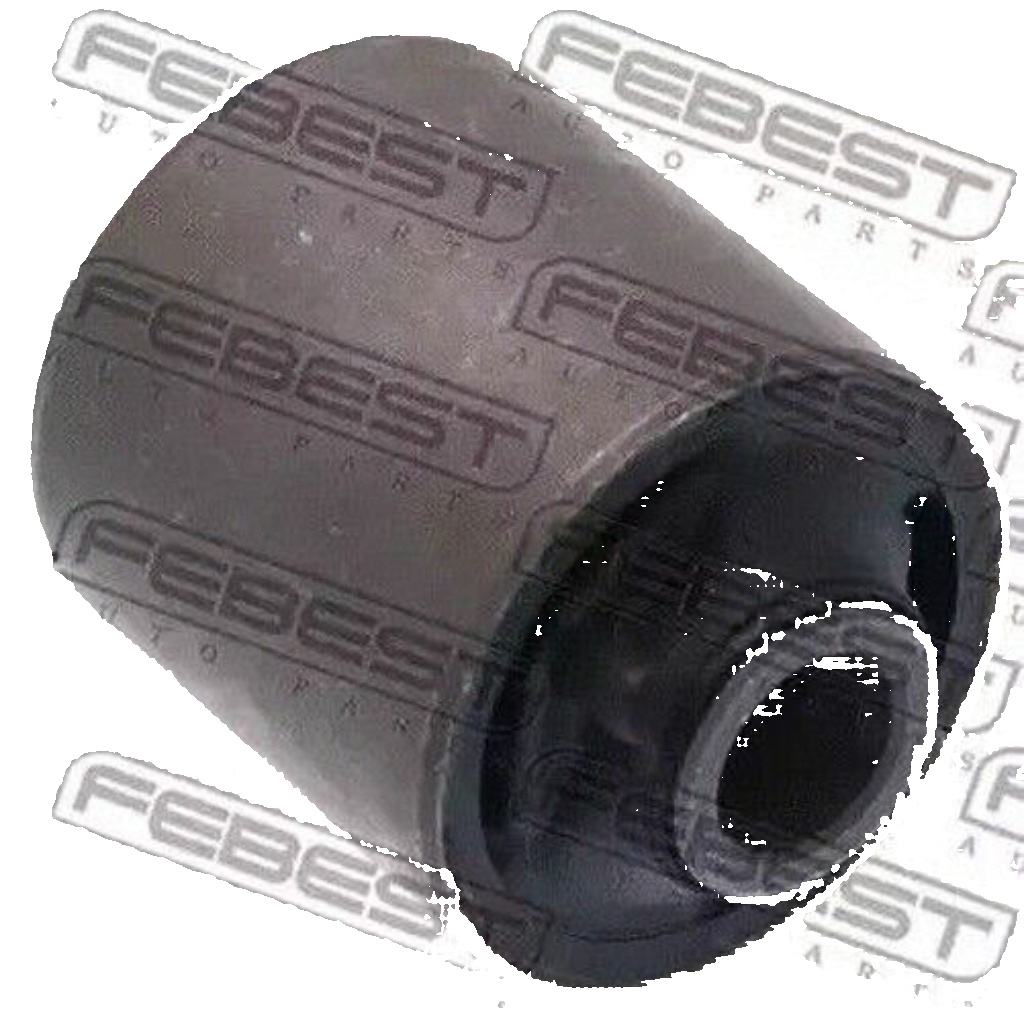 FEBEST TAB-ACU15R Control Arm-/Trailing Arm Bush for LEXUS