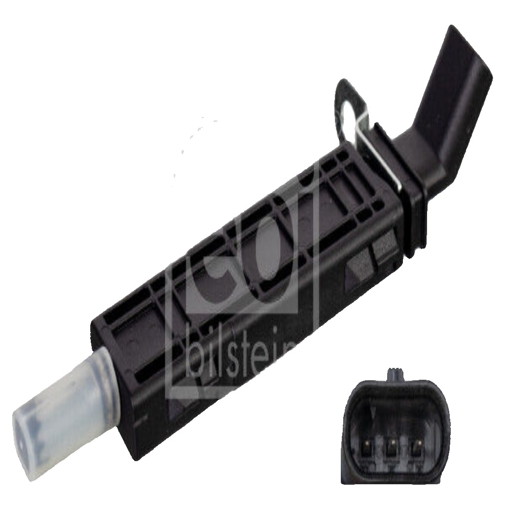 Crankshaft position sensors 176013 FEBI BILSTEIN for VAUXHALL OPEL
