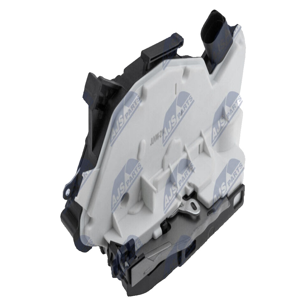 Door lock Left Rear EZC-VW-214 NTY for VW TIGUAN CC B7 TIGUAN VAN
