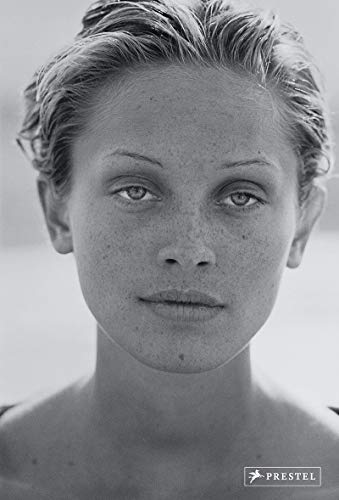 Peter Lindbergh by Peter Lindbergh - 9783791386935