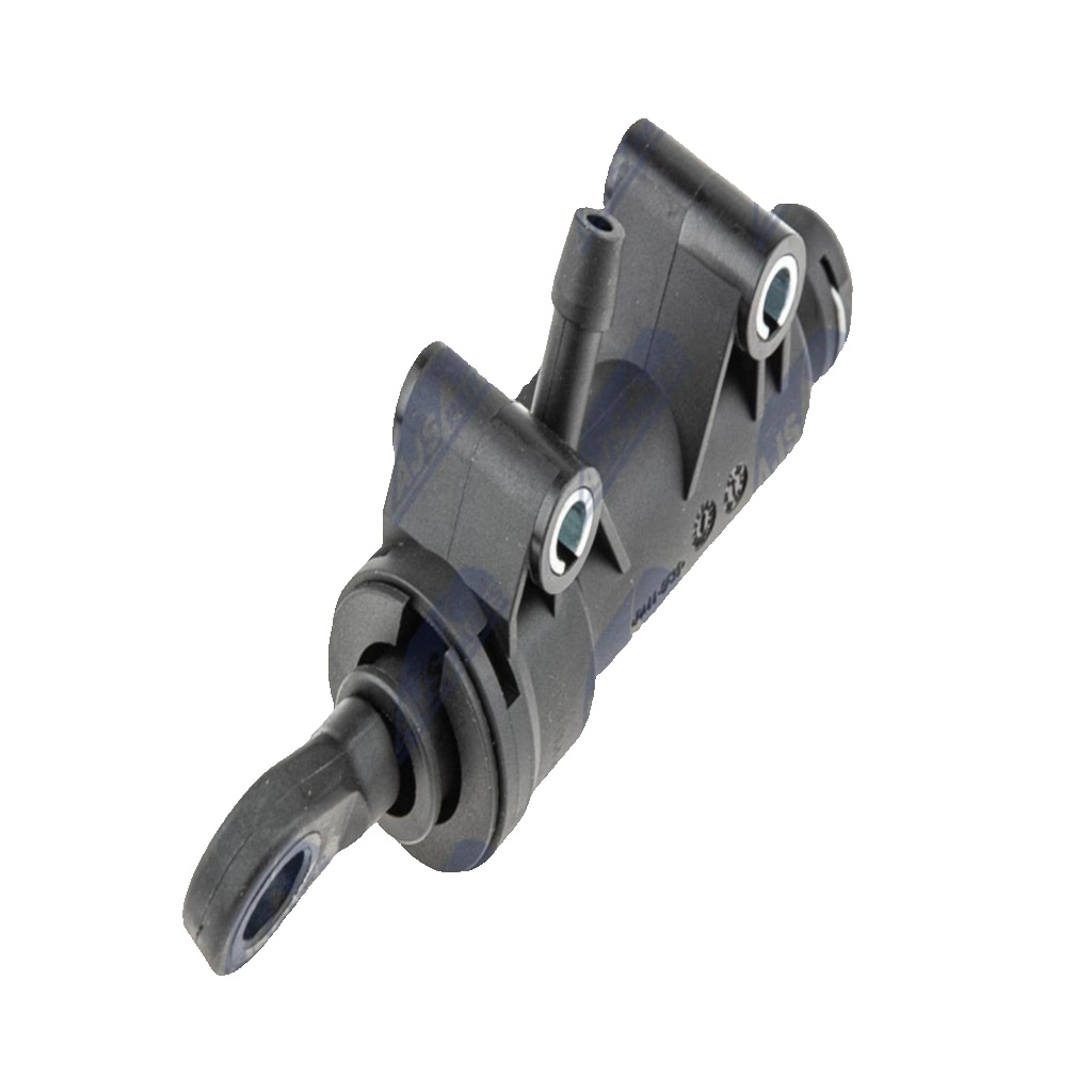 CLUTCH MASTER CYLINDER FOR BMW 1 2 3 4 5 X1 X3 X5 1161891 1163899 UK STOCK - Image 6
