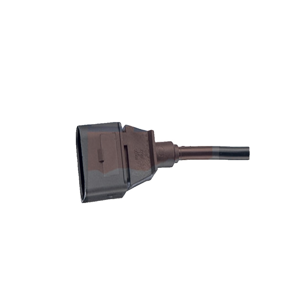 1.953.565 EPS Sensor, camshaft position for AUDI,SKODA,VW