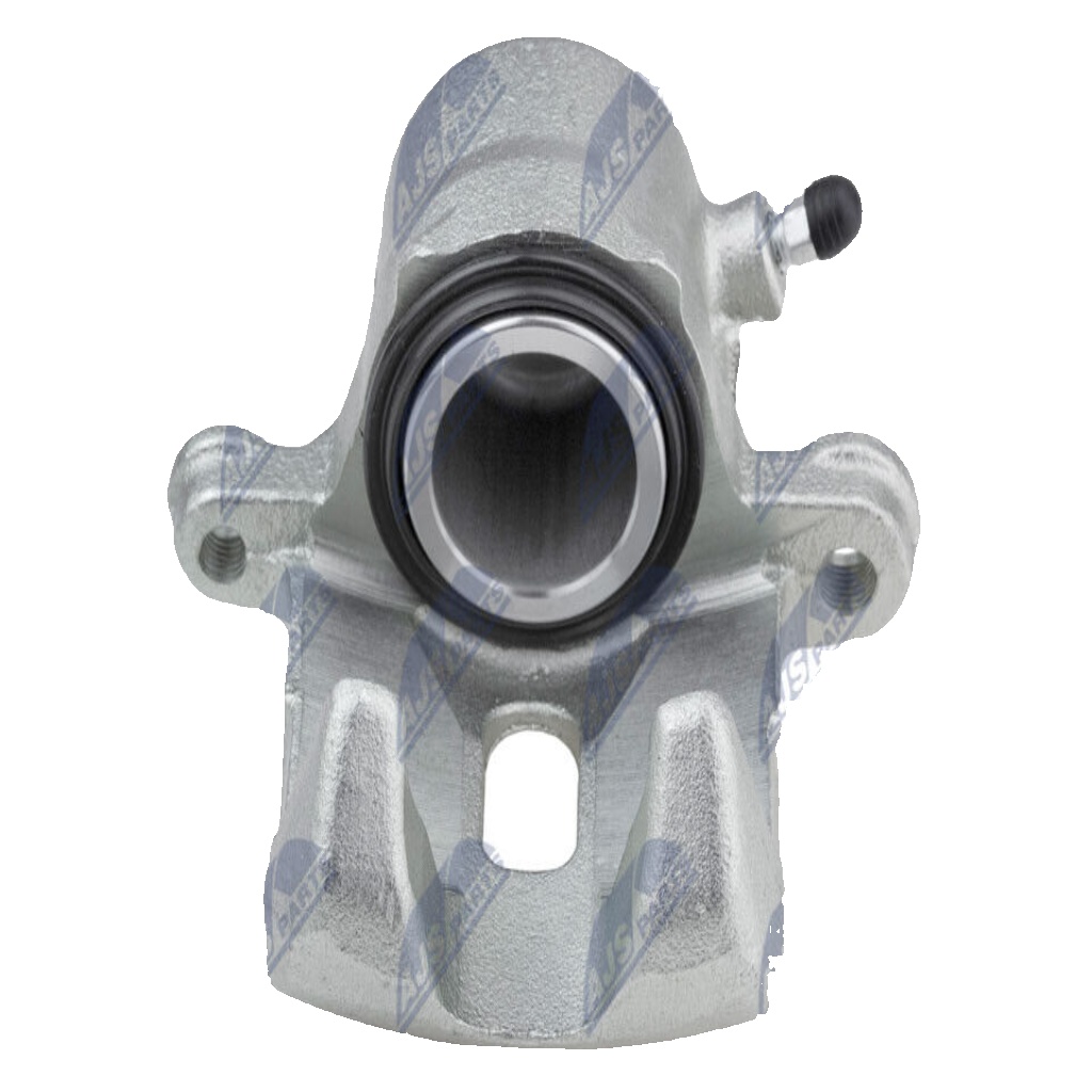 N.T.Y. HZP-MZ-028.NTY Brake Caliper for MAZDA