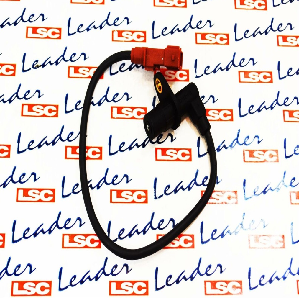 Crank RPM Speed Pulse RPM Sensor for Peugeot 205 306 405 406 605 806 1920W9 NEW