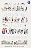 Heard it in the Playground