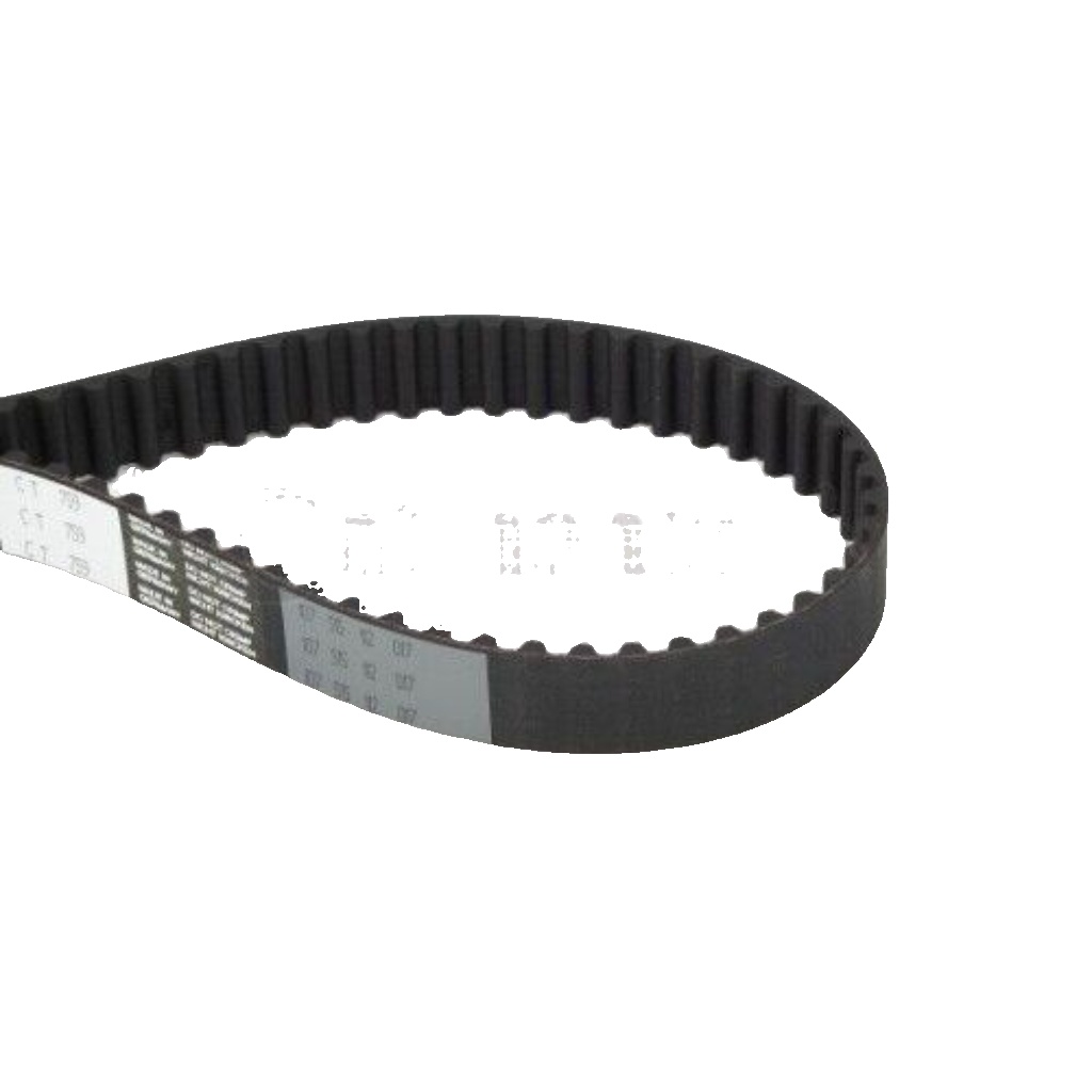 CT759 CONTINENTAL CTAM Timing Belt for RENAULT,VOLVO
