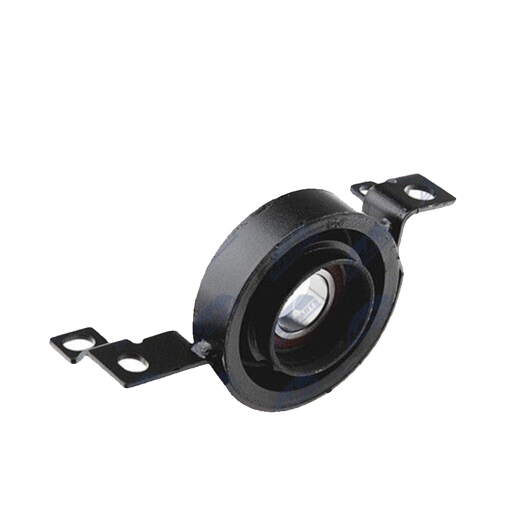 N.T.Y. NLW-CH-004.NTY Mounting, propshaft for JEEP