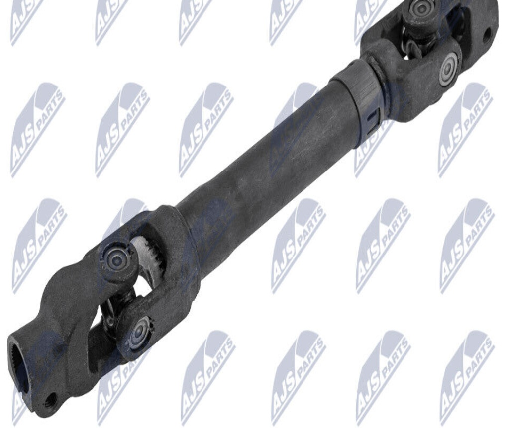 Steering column SKK-TY-037 NTY for TOYOTA PRIUS