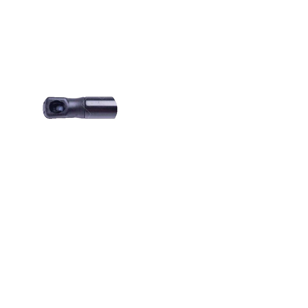 Fits SKV GERMANY 52SKV413 TAILGATE ACTUATOR 52SKV413   ⭐UK Stock⭐