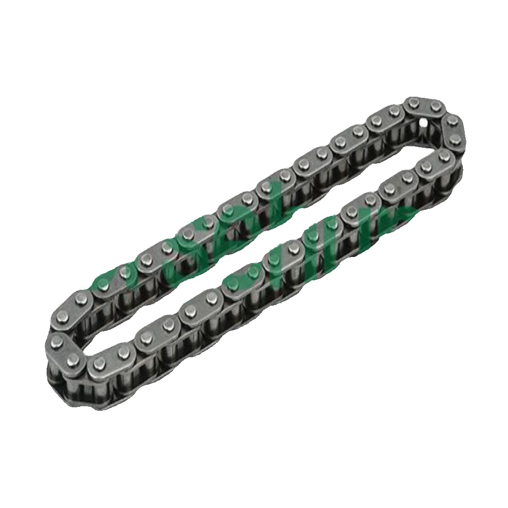 ✅Fits BORSEHUNG B1C014 TIMING CHAIN OCT II 04-08   ⭐UK Seller⭐