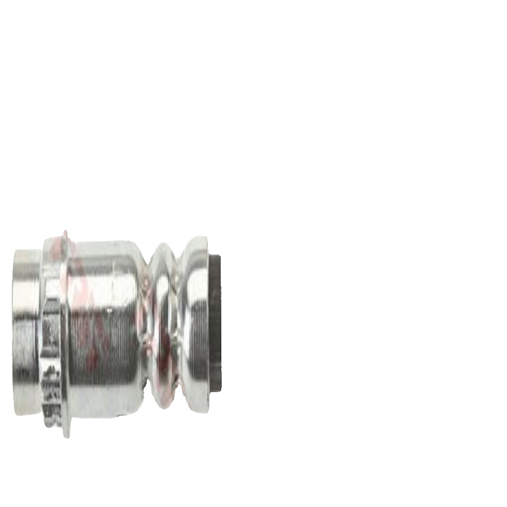Flexible brake hose with internal thread PHA623 TRW for FIAT PEUGEOT CITROËN