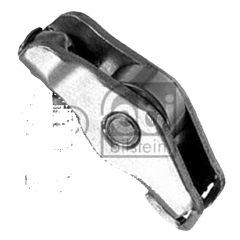 FEBI BILSTEIN 21114 Engine Timing Finger Follower Fits BMW Land Rover Opel Rover