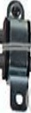 Fits METZGER 2361185 POWER STEERING HOSE   ⭐UK Stock⭐