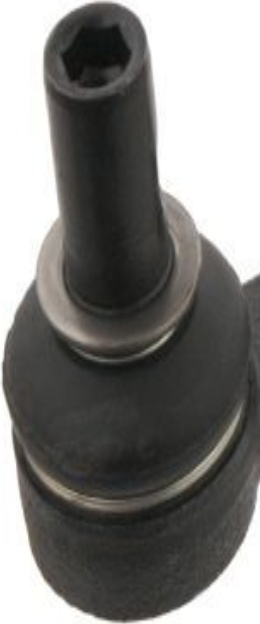 Tie / Track Rod End fits SEAT EXEO 3R Left or Right 1.6 1.8 2.0 2.0D 08 to 13