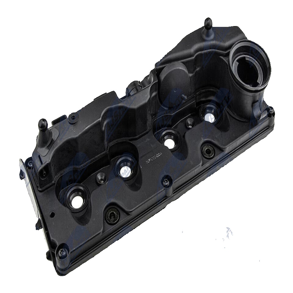 BPZ-VW-004 NTY Cylinder Head Cover for AUDI,SEAT,SKODA,VW