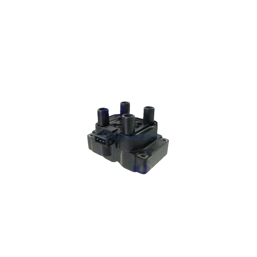 MAGNETI MARELLI-OE 060717037012 Ignition Coil for ALFA ROMEO,CITROËN,DACIA,FERRA