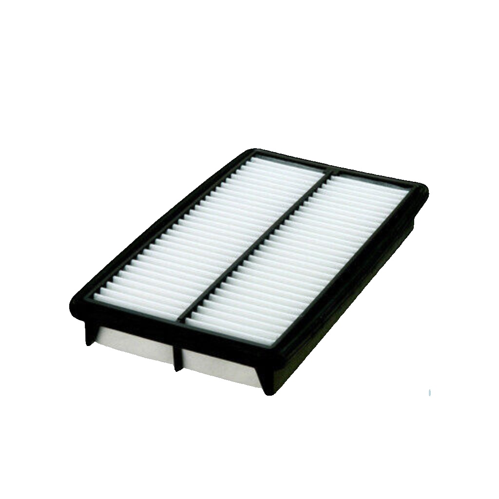 AIR FILTER AR 200/6 FOR DEUTZ-FAHR BF6M1013E/6M1013EC 7.1L 6cyl AGROTRON