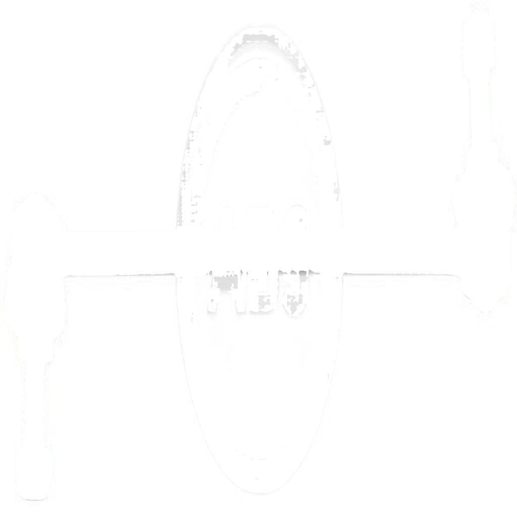 260526 A.B.S. Rod/Strut, stabiliser for RENAULT,SSANGYONG