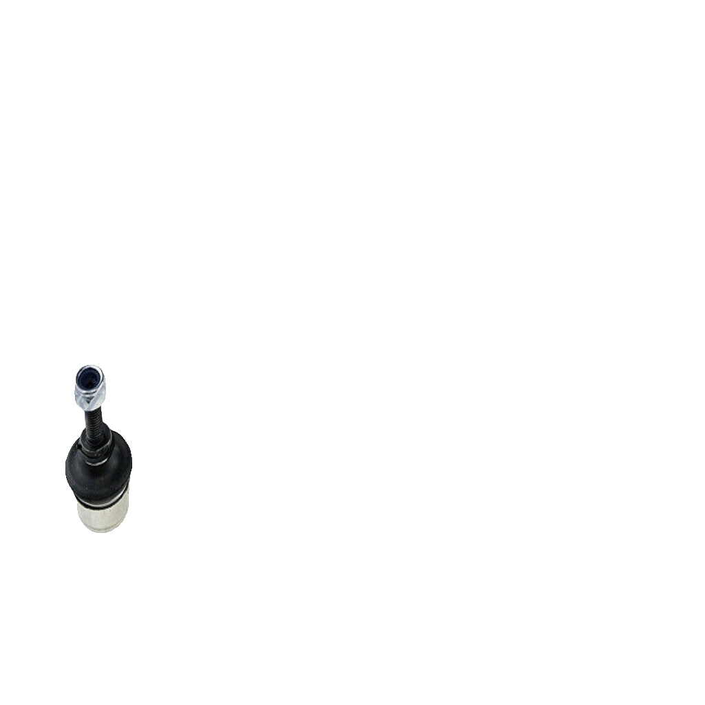 Stabilizer Link Front Axle Coupling Rod ZLP-PE-007 NTY for CITROËN PEUGEOT DS