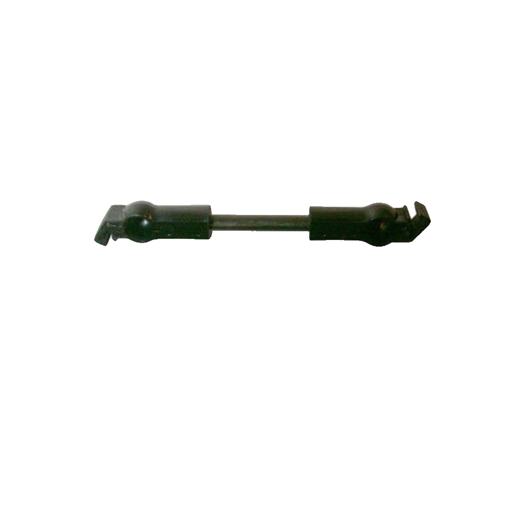 ✅Fits JP GROUP 1131601800 SELECTING ROD, FRONT, 5 SPEED  ⭐UK Seller⭐