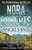 Angels Fall