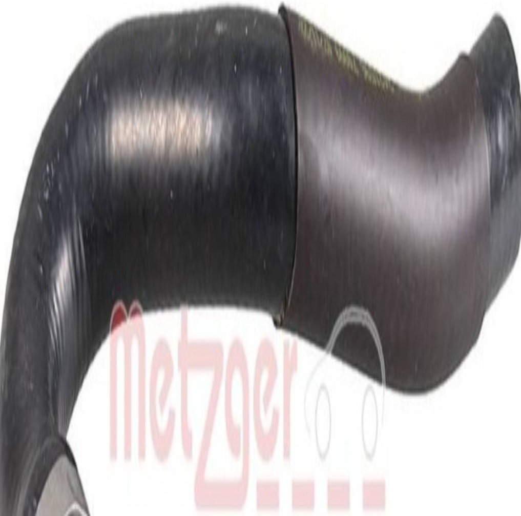 Fits METZGER 2421596 RADIATOR HOSE   ⭐UK Stock⭐