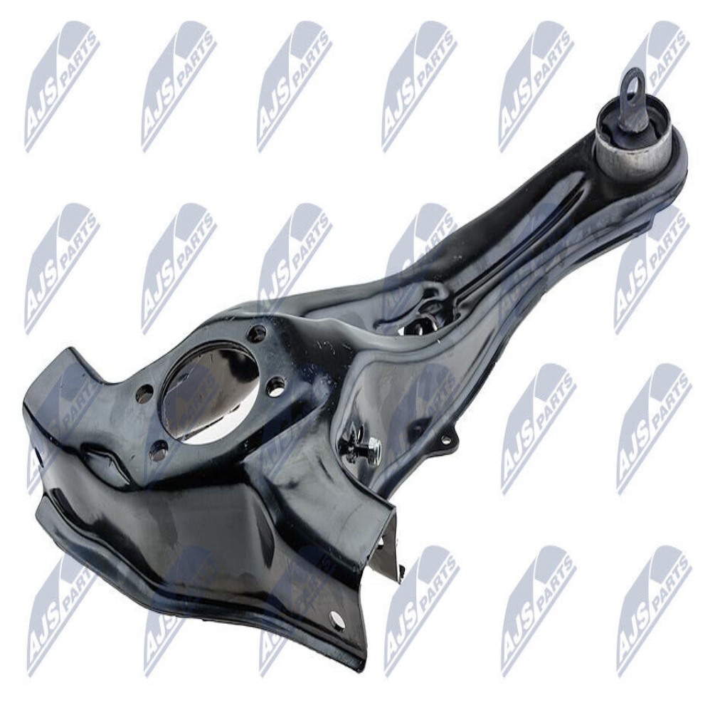 ZWT-CH-007 NTY Track Control Arm for DODGE,JEEP