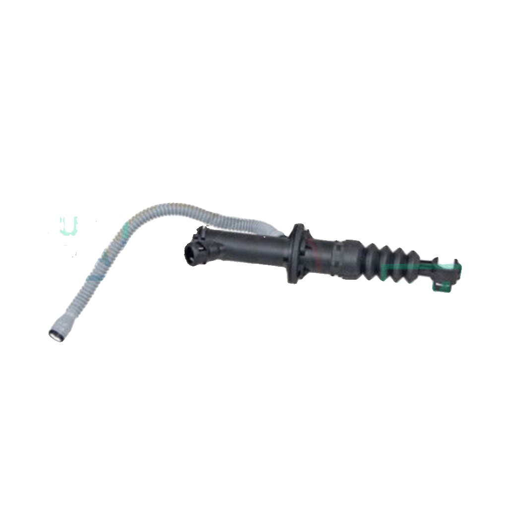 Clutch Master Cylinder A.B.S. 61453 for Renault Captur/Clio (13-21)