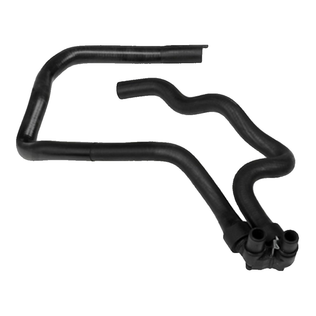 GATES-OE 02-1846 Heater Hose for CITROËN - Image 6