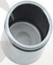 ERT 401317 Repair Kit, brake caliper for LAND ROVER,NISSAN,VOLVO