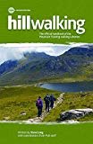Hill Walking, 3rd edition, MTUK by Steve Long - - Image 3