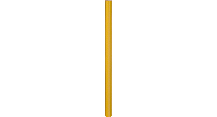 Bosch NATURAL GLUE STICKS PTK18E Glue Guns 2607001176 3165140048415 ..