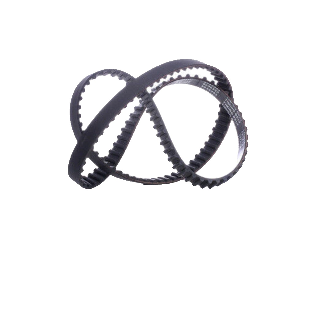 94527 DAYCO Timing Belt for RENAULT,VOLVO