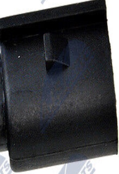HCA-VW-009 NTY Sensor, wheel speed for AUDI,SEAT,SKODA,VW
