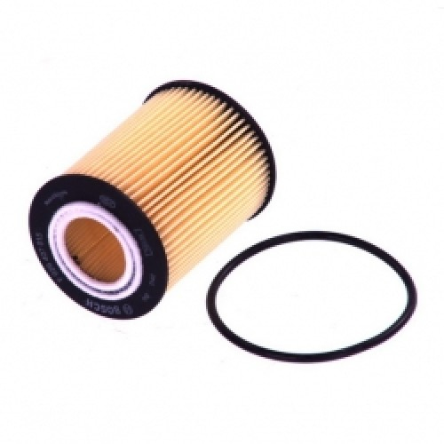 BOSCH Oil filter OPEL,SUZUKI,VAUXHALL F 026 407 015 90543378,9192425,5650309 Engine oil filter 5650310,650307,650311,90530259,90530260,90542608,1109S1 - Image 15