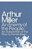 An Enemy of the People